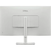 Dell S3225QS (210-BQWP) (UA)