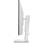 Dell S3225QS (210-BQWP) (UA)