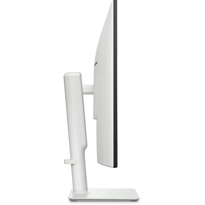 Dell S3225QS (210-BQWP) (UA) ; Діагональ дисплея: 31.5; Тип