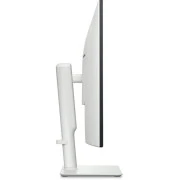 Dell S3225QS (210-BQWP) (UA)