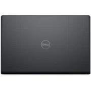 Dell Vostro 3530 (N0092PVNB3530UA_W11P) (UA)