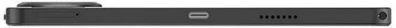 DOOGEE Pad U11 4/128GB Black Бренд: DOOGEE; Линейка: U11;