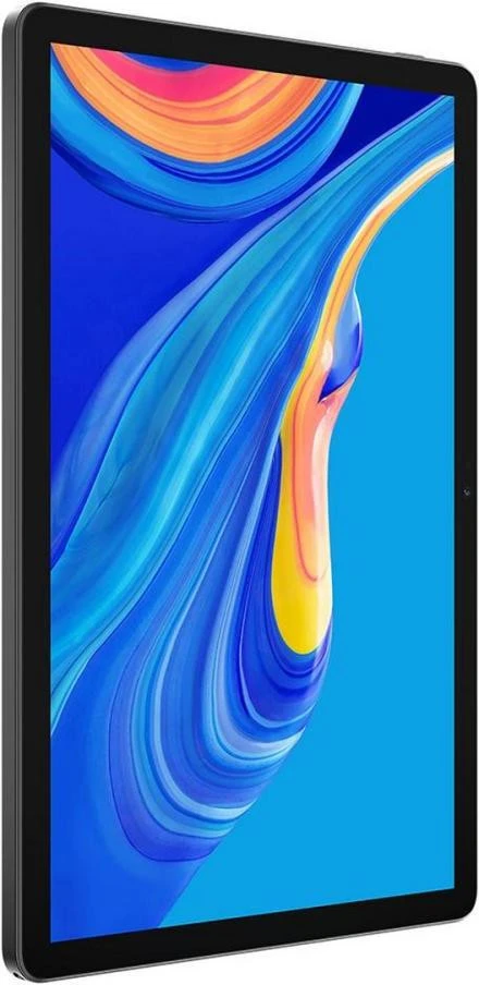 DOOGEE Pad U11 4/128GB Black