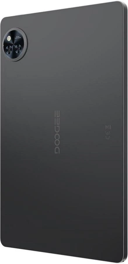 DOOGEE Pad U11 4/128GB Black