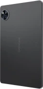 DOOGEE U11 4/128GB Black