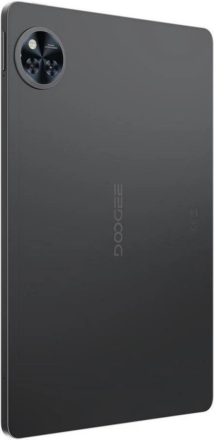 DOOGEE Pad U11 4/128GB Black