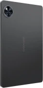DOOGEE U11 4/128GB Black