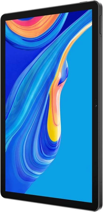 DOOGEE Pad U11 4/128GB Black
