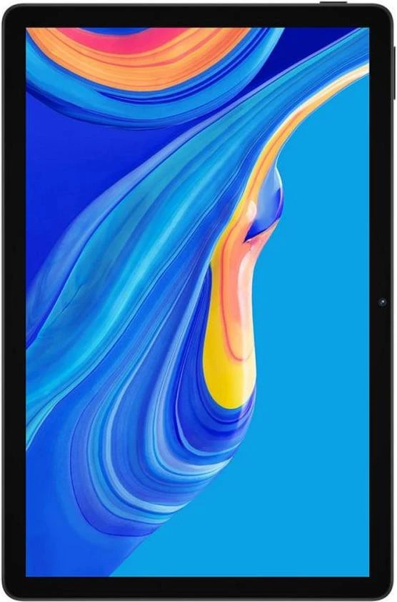 DOOGEE U11 4/128GB Black Бренд: DOOGEE; Линейка: U11;