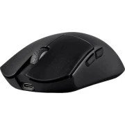 Dream Machines DM9 Skill USB Black (DM9 Skill) (UA)