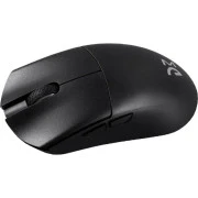 Dream Machines DM9 Skill USB Black (DM9 Skill) (UA)