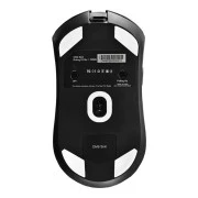 Dream Machines DM9 Skill USB Black (DM9 Skill) (UA)