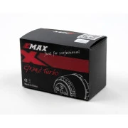 Двигун EMAX ECO II 5345 170KV - Model B з порожнистим валом (0101096089B) (UA)
