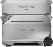 EcoFlow DELTA Pro 3 Smart Extra Battery (EFDELTAPRO3EB)