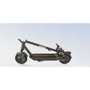 Електросамокат Navee GT3 MAX-E (1426112) (UA)