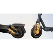 Електросамокат Navee GT3 PRO-E (1426104) (UA)