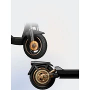 Електросамокат Navee GT3 PRO-E (1426104) (UA)