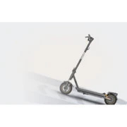 Електросамокат Navee GT3 PRO-E (1426104) (UA)