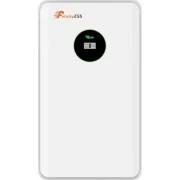 FelicityESS LUX-E-48100LG03 (UA)