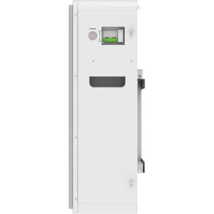 FelicityESS LUX-E-48100LG03 (UA) Бренд: FelicityESS; Технологія: LiFePO4;