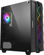 GameMax Diamond Black CP (UA)