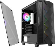 GameMax Diamond Black CP (UA)