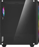 GameMax Diamond Black CP (UA)