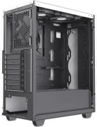 GameMax Diamond White CP (UA)