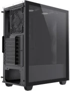 GameMax Diamond White CP (UA)