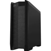 GameMax Dragon Knight 2 (UA)