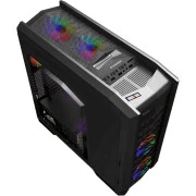 GameMax Dragon Knight 2 (UA)