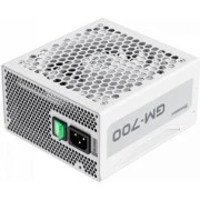 GameMax GM-700 Modular (UA)