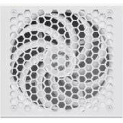 GameMax GM-700 Modular (UA)