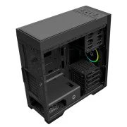 GameMax M905S Titan Silent 2 (UA)