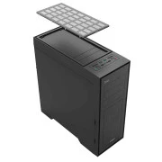 GameMax M905S Titan Silent 2 (UA)