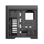 GameMax M905S Titan Silent 2 (UA)