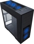 GameMax Master 2 (UA)