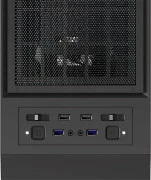 GameMax Master 2 (UA)