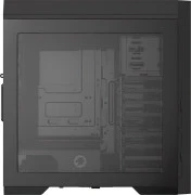 GameMax Master 2 (UA)