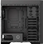 GameMax Master 2 (UA)