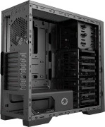 GameMax Master 2 (UA)