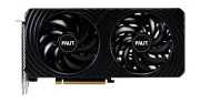 GeForce RTX 5060 8GB GDDR7 Dual OC Palit (NE75060S19P1-GB2063D)