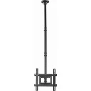 Gembird CM-70ST-01 (UA)