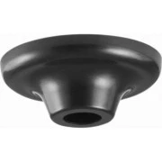 Gembird CM-70ST-01 (UA)