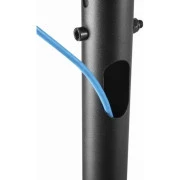 Gembird CM-70ST-01 (UA)