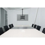 Gembird CM-70ST-01 (UA)