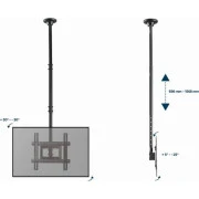 Gembird CM-70ST-01 (UA)