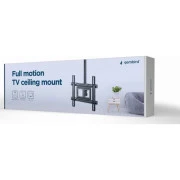 Gembird CM-70ST-01 (UA)