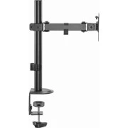 Gembird MA-D1-03 (UA)