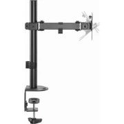 Gembird MA-D1-03 (UA)